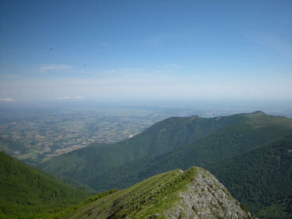 Photo de l'équipe de 2AE